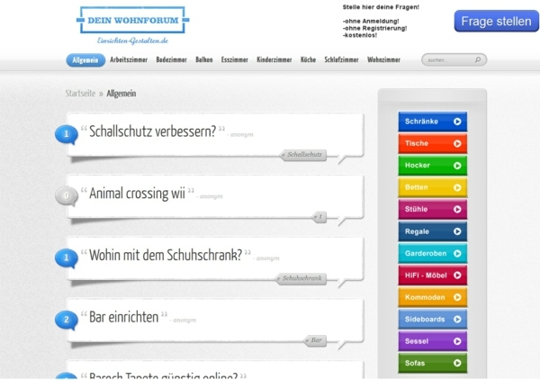 vaše živé fórum-najlepšie blogy o zariadení-fórum o nemeckej architektúre vaše-živé-fórum-najlepšie-vybavenie-blogov-nemeckej architektúry-fórum