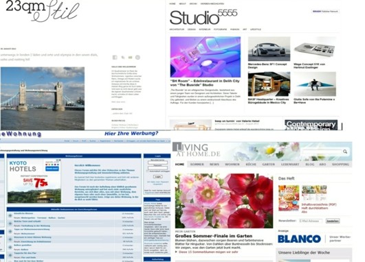 najlepšie blogy o fóre nemeckej interiérovej architektúry top-nemecký-interiér-architektúra-fórum-blogy