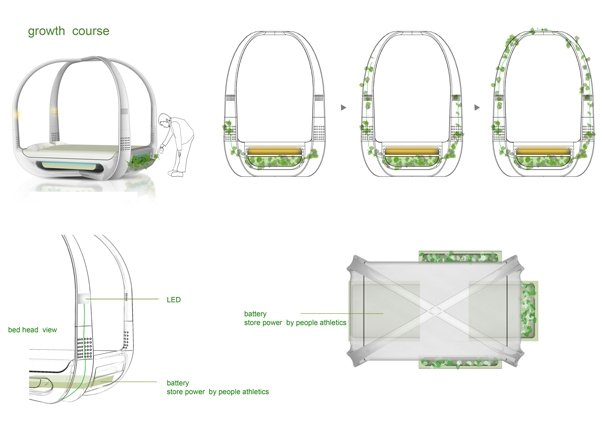 mimoriadne-kreatívne-postele-ekotypické-lôžko