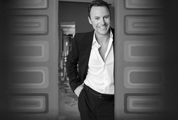 Organizátor snov-megapárty-svadby-colin-cowie