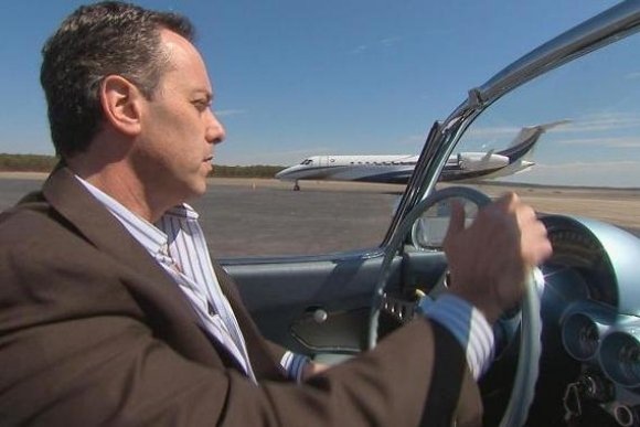 eric-roth-private-jet-interiér-modernizácia-služby