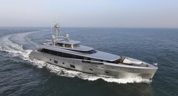 Dubois-46m-Motor-Megayacht-Vries-Feadship