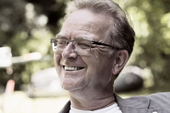 Henk-De-Vries-výrobca hračiek pre miliardárov