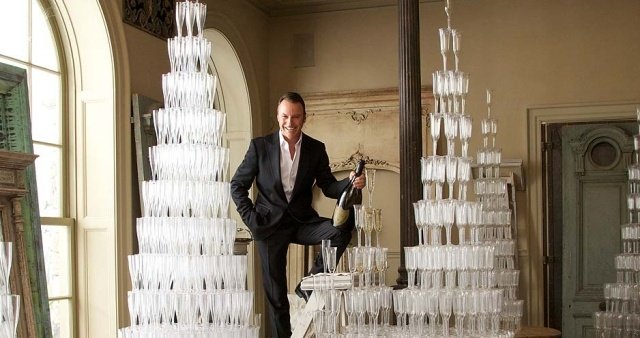 best-jobs-in-the-world-svadobné-organizátory-pre-hollywoodske hviezdy