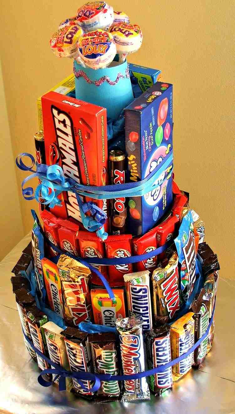 cukrovinky-drotarne-pohariky-zakladna-cokoladova-tyčinka-lízanka-sladkosti-poschodový koláč