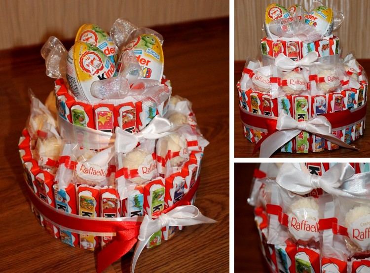 koláče-sladkosti-bez-pečenia-detské-čokoládové-prekvapenie-vajíčka-raffaello-slučky