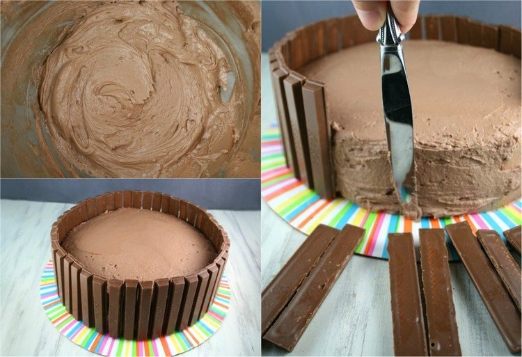 torty-cukrovinky-čokoláda-ganache-šmuhy-kitkats-miesta