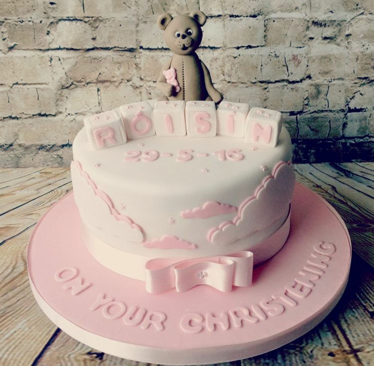 motiv-torta-meno-rande-dievča