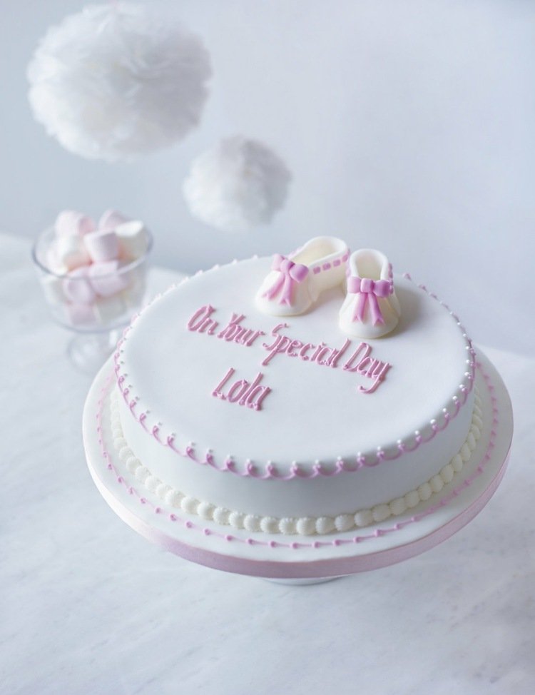 tortu-nápisy-topánky-dieťa