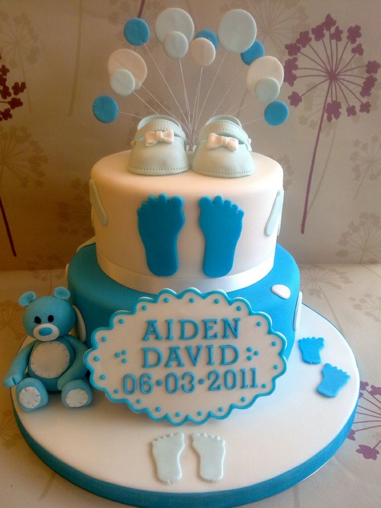 baby-shoes-stopy-chlapec-krst