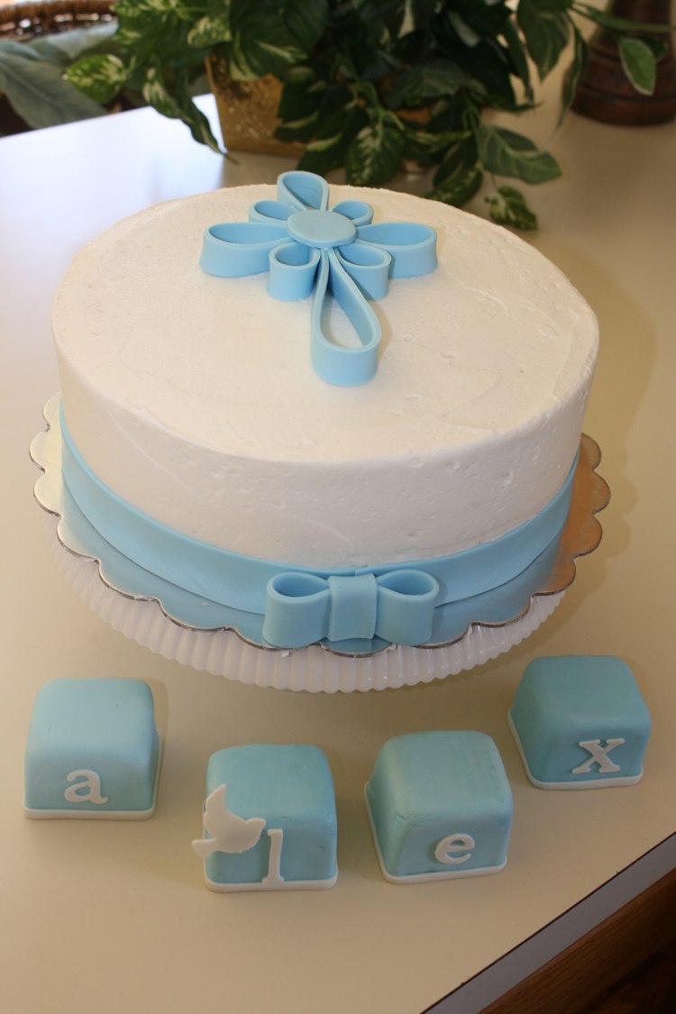 meno-holubica-kríž-fondán