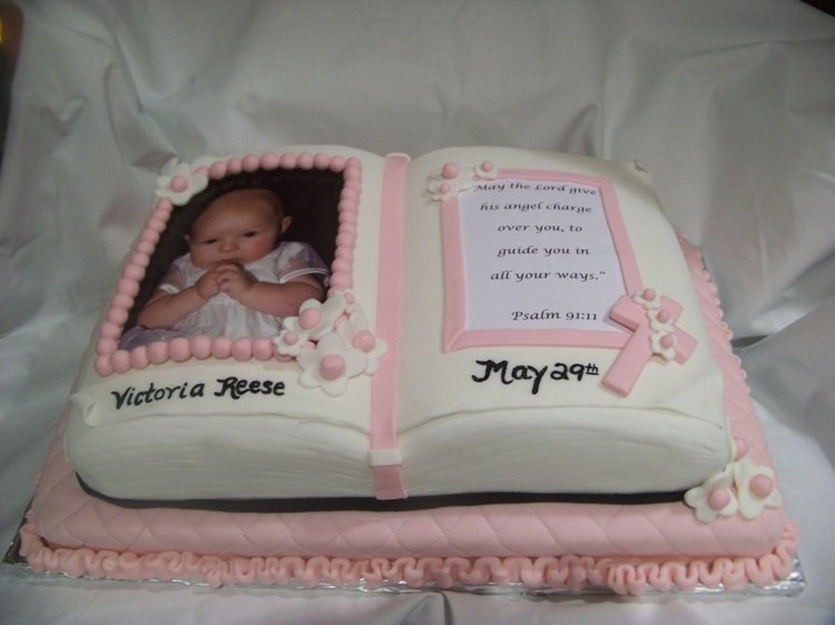 foto biblické písmo dátum