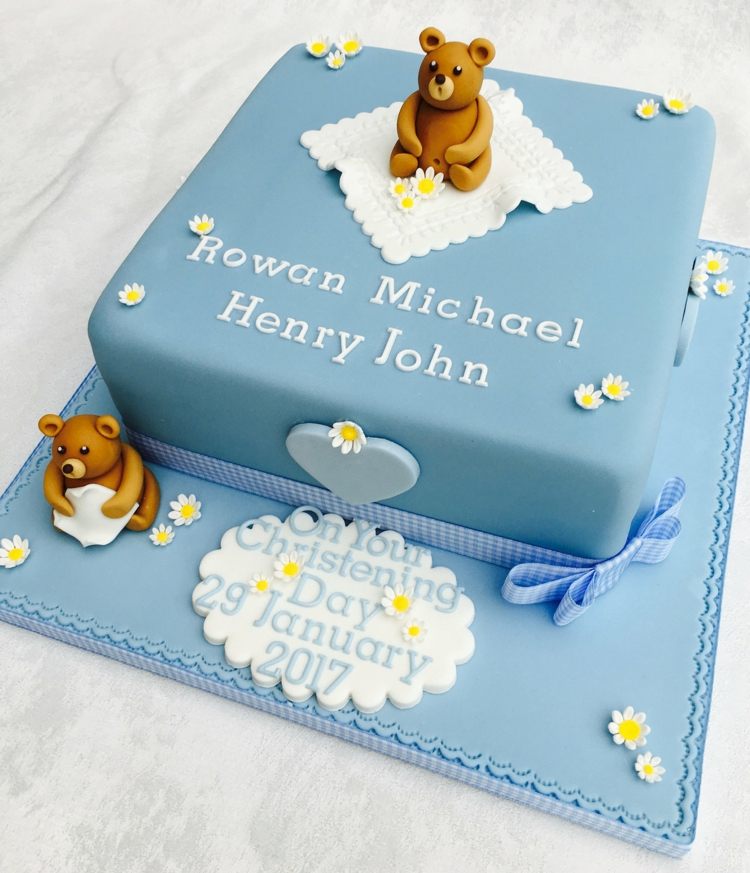 dvojčatá pomenujú kvety medvedíka