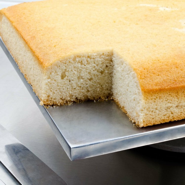 Vytvorte si vlastnú tortovú základňu Bright-Wiener-Biscuit-Base-jednoduchá na prípravu