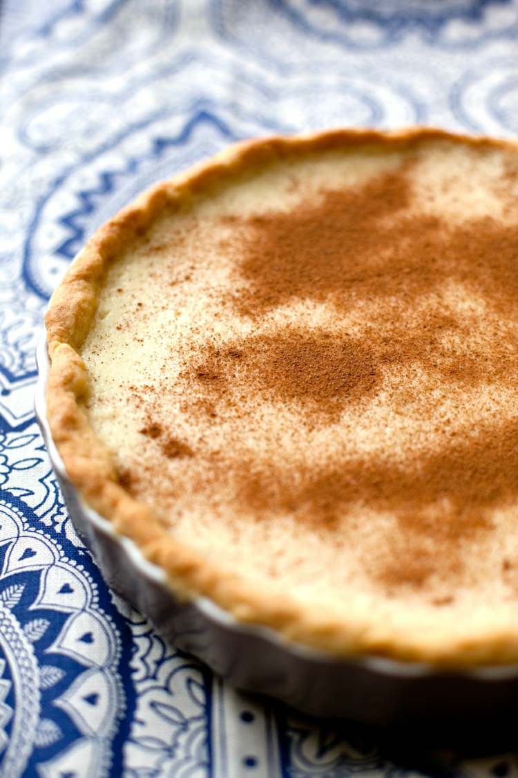 tortová-základňa-urobte si ju sami