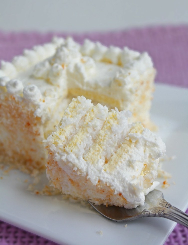 Koláčový základ-urob si sám-nízky obsah sacharidov-zdravý-dezert-bez múky