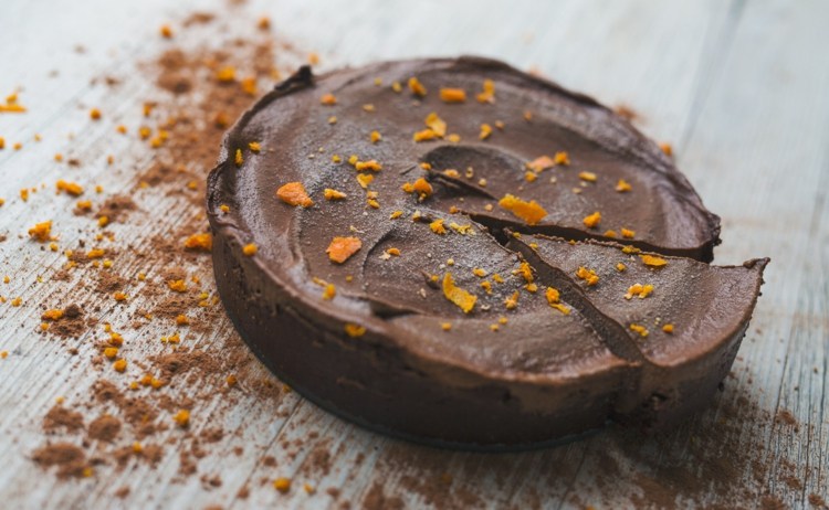 Vytvorte si vlastný koláčový základ recepty-nápady-tipy-dezert