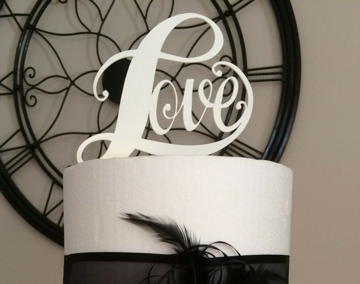 Príprava bielej čokolády sami nápady