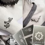 снимка Шаблони Мехенди от 19.08.2017 г. No 024 - Шаблони Мехенди_