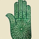 снимка Шаблони Мехенди от 19.08.2017 г. No 027 - Шаблони Мехенди_