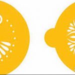 снимка Шаблони Мехенди от 19.08.2017 г. No 036 - Шаблони Мехенди_