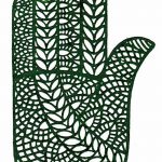 снимка Шаблони Мехенди от 19.08.2017 г. No 052 - Шаблони Мехенди_