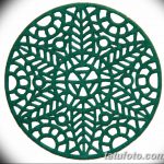 снимка Шаблони Мехенди от 19.08.2017 г. No 056 - Шаблони Мехенди_