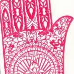 снимка Шаблони Мехенди от 19.08.2017 г. No 067 - Шаблони Мехенди_