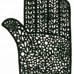 снимка Шаблони Мехенди от 19.08.2017 г. No 088 - Шаблони Мехенди_