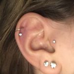 ثقب الزنمة الصورة من 19.09.2017 №039 - ثقب الزنمة -