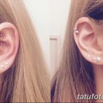 ثقب الزنمة الصورة من 19.09.2017 رقم 092 - ثقب الزنمة -