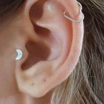 ثقب الزنمة الصورة من 19.09.2017 №005 - ثقب الزنمة -