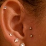 ثقب الزنمة الصورة من 19.09.2017 №006 - ثقب الزنمة -