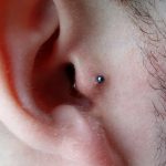 ثقب الزنمة الصورة من 19.09.2017 №008 - ثقب الزنمة -