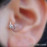 ثقب الزنمة الصورة من 19.09.2017 №012 - ثقب الزنمة -