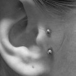 ثقب الزنمة الصورة من 19.09.2017 №014 - ثقب الزنمة -