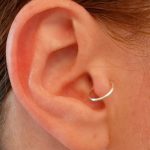 ثقب الزنمة الصورة من 19.09.2017 №015 - ثقب الزنمة -