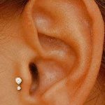 ثقب الزنمة الصورة من 19.09.2017 №026 - ثقب الزنمة -