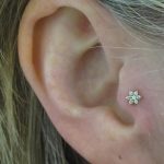 ثقب الزنمة الصورة من 19.09.2017 №028 - ثقب الزنمة -