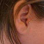 ثقب الزنمة الصورة من 19.09.2017 №032 - ثقب الزنمة -