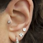 ثقب الزنمة الصورة من 19.09.2017 №036 - ثقب الزنمة -