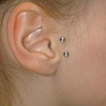 ثقب الزنمة الصورة من 19.09.2017 №037 - ثقب الزنمة -