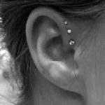 ثقب الزنمة الصورة من 19.09.2017 №038 - ثقب الزنمة -