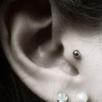 ثقب الزنمة الصورة من 19.09.2017 №047 - ثقب الزنمة -