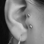 ثقب الزنمة الصورة من 19.09.2017 №048 - ثقب الزنمة -