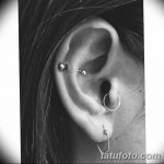 ثقب الزنمة الصورة من 19.09.2017 №049 - ثقب الزنمة -