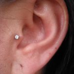 صور الزنمة ثقب من 19.09.2017 رقم 051 - ثقب الزنمة -