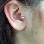 صور الزنمة ثقب من 19.09.2017 رقم 052 - ثقب الزنمة -