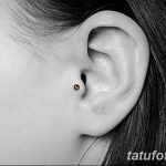 صور الزنمة ثقب من 19.09.2017 رقم 053 - ثقب الزنمة -