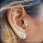 ثقب الزنمة الصورة من 19.09.2017 №054 - ثقب الزنمة -